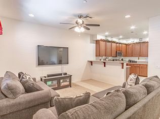 1635 Santa Alexia Ave UNIT 4, Chula Vista, CA 91913