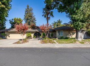 1813 Cardigan Way, Modesto, CA 95355