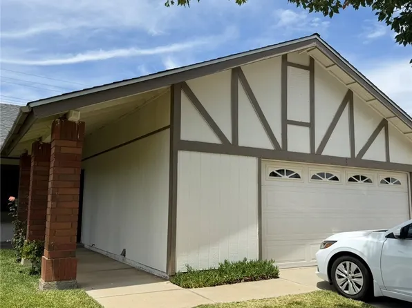 25860 Thundercloud Ct, Moreno Valley, CA 92553