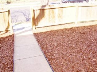 1827 H Pl NE APT 2, Washington, DC 20002