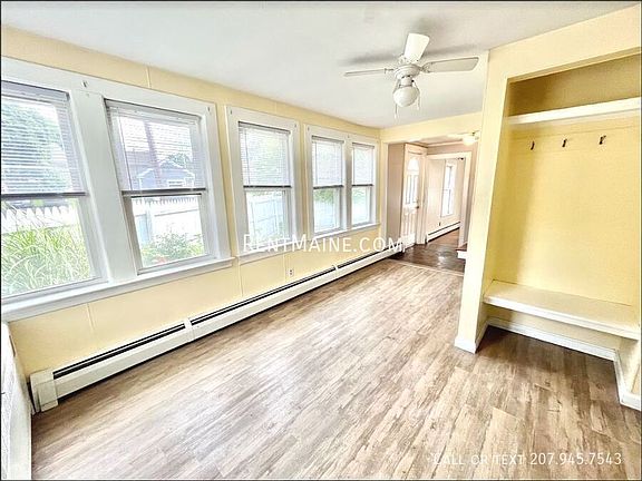 3rd image of 66 Stillwater Ave