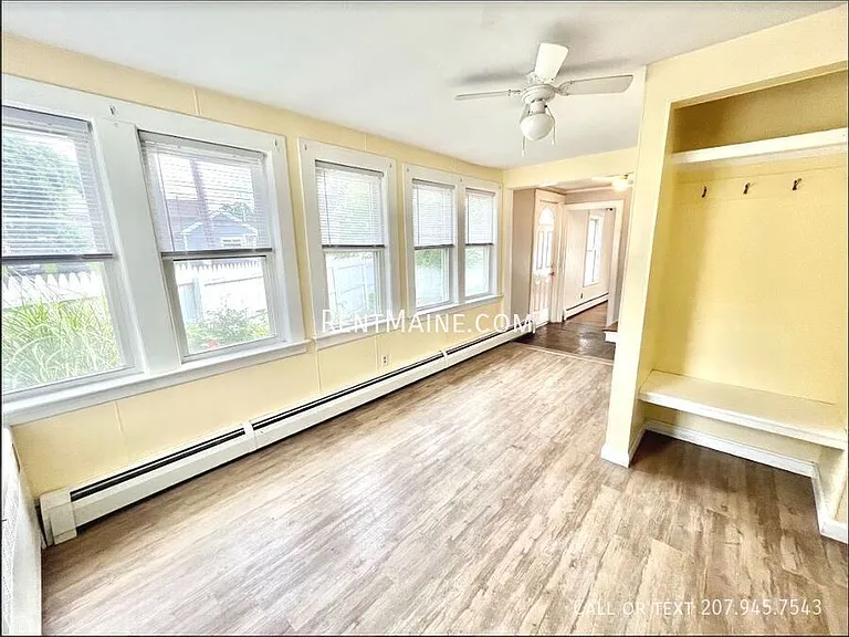 66 Stillwater Ave — Photo 3