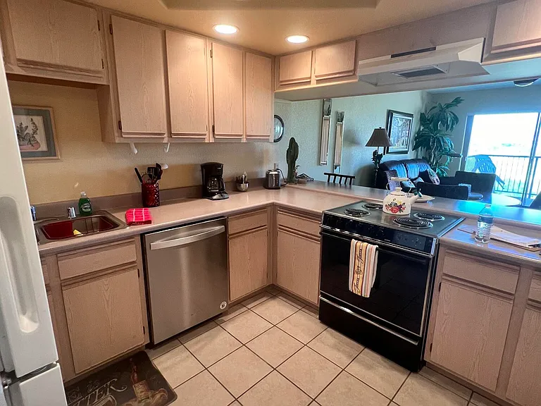 777 Harrah Way #323 — Photo 13
