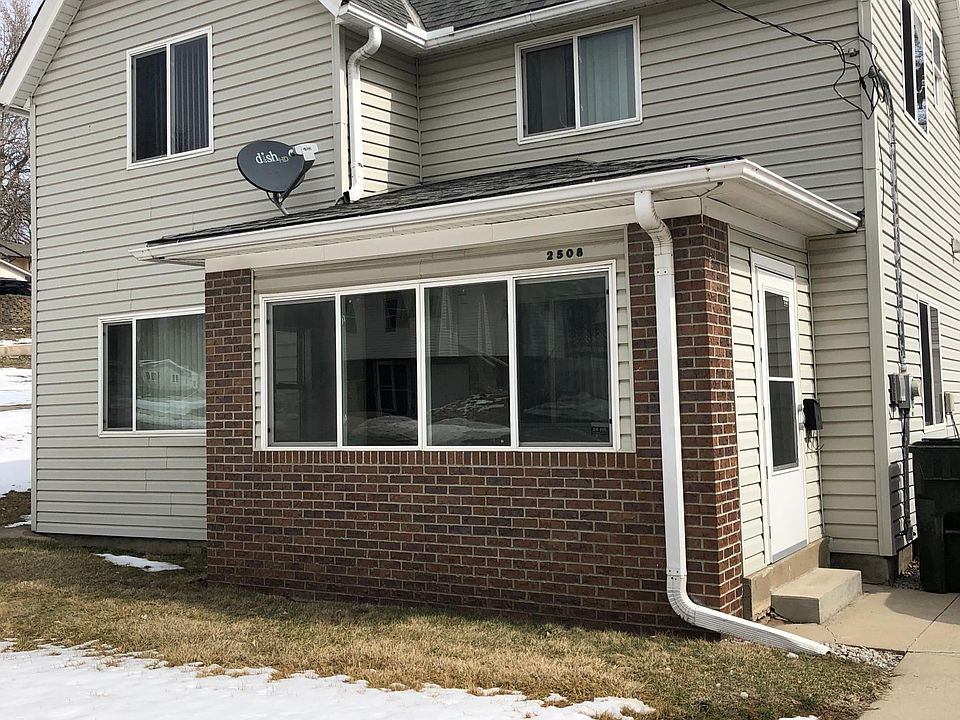 1st image of 2508 S Saint Aubin St