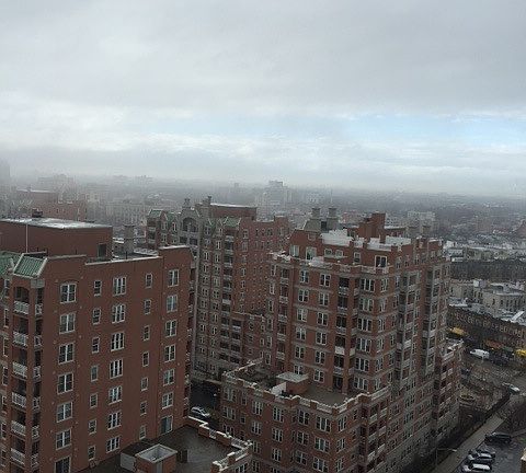 4th image of 3131 Brighton 13th St