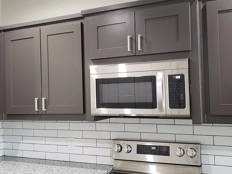506 Litigation Ave #106 — Photo 8