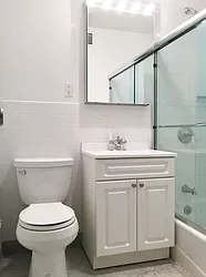 Rented by Bouklis Group