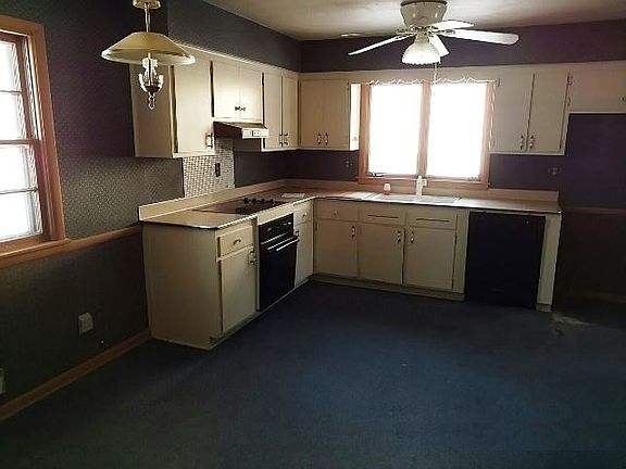 5th image of 3531 Avondale Dr