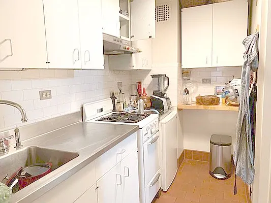 Rented by Carini Group | media 5