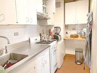 Rented by Carini Group