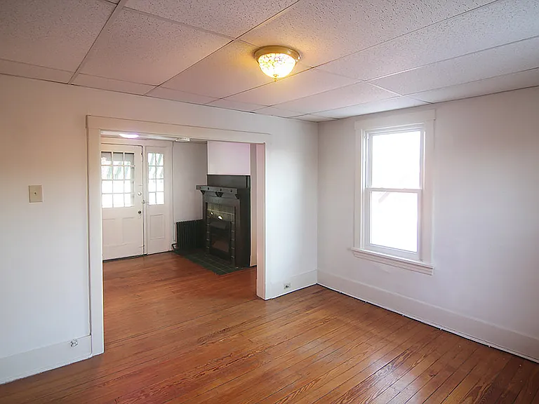 607 Mifflin Ave #6 — Photo 9