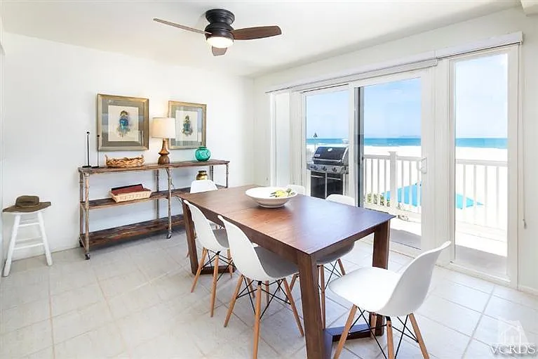 4025 Ocean Dr — Photo 20