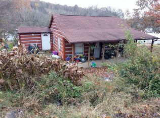 116 Elm St, Rockford, TN 37853