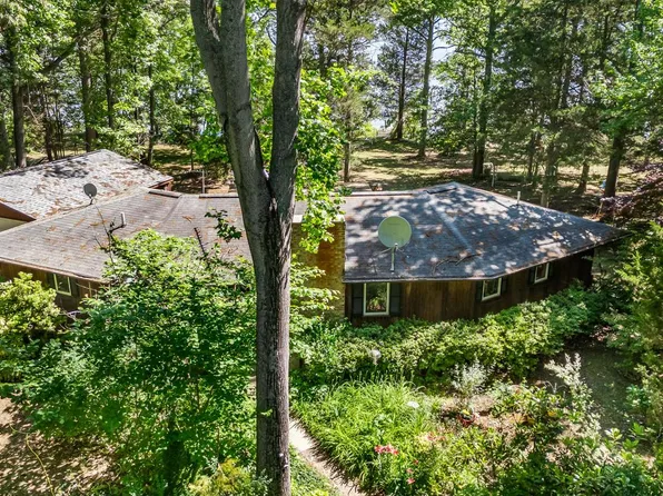 9545 Moores Point Pl, Nanjemoy, MD 20662