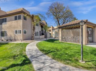9451 E Becker Ln APT 1016, Scottsdale, AZ 85260