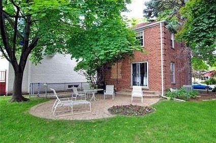 1st image of 5115 Birchwood Ave