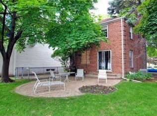 5115 Birchwood Ave, Skokie, IL