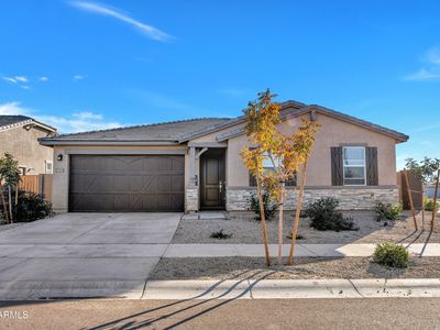 17689 W Madison St, Goodyear, AZ, 85338