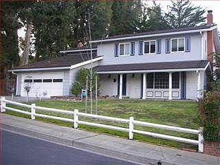 1st image of 3138 Rivera Dr