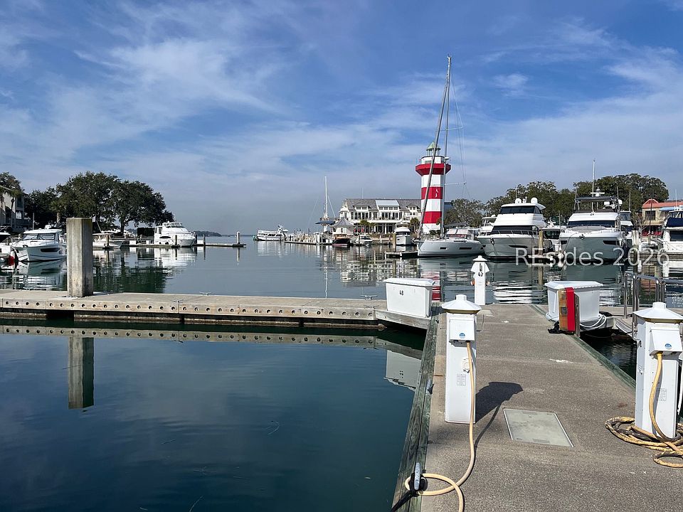 1st image of 48 Harbour Psge