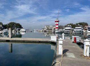 48 Harbour Psge, Hilton Head Island, SC 29926