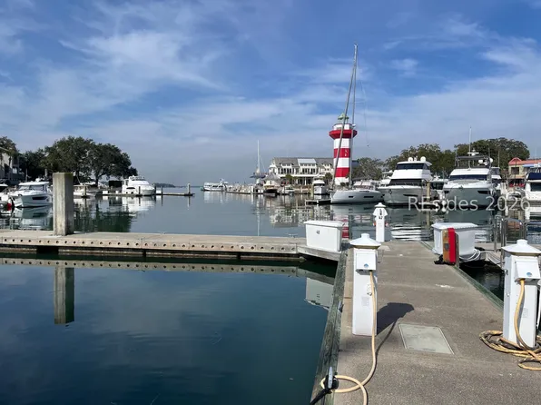 48 Harbour Psge, Hilton Head Island, SC 29926