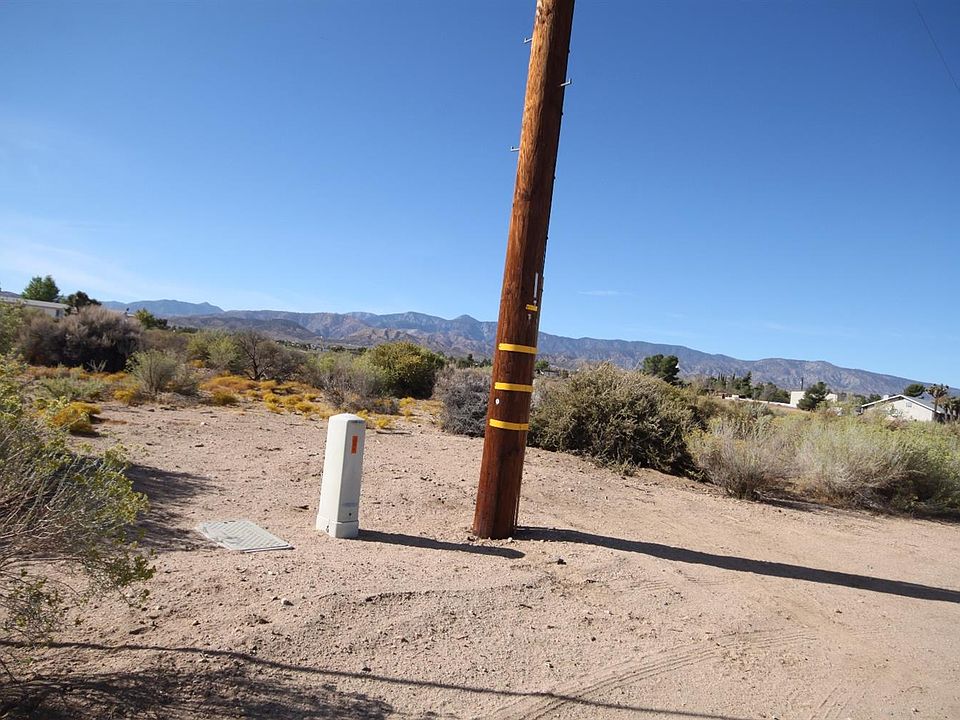 2nd image of 3975 Brawley Rd