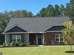 301 Stockton Cir, Macon, GA 31216