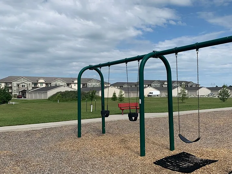 Aspen Trail Apartments — Photo 166