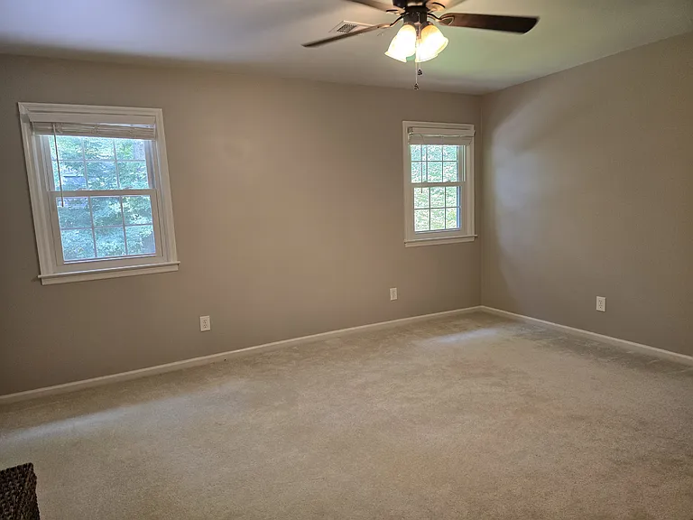 90 Martin Point Ct — Photo 27