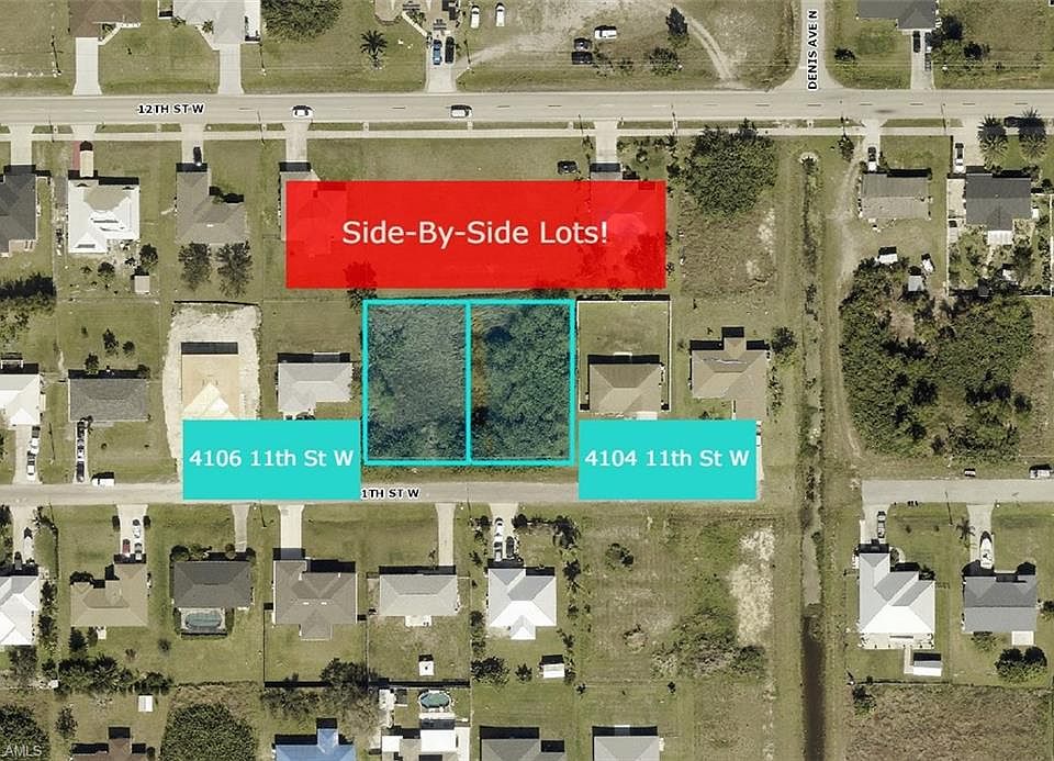 1st image of 4104 11th ST W