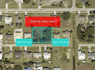 4104 11th St W, Lehigh Acres, FL 33971