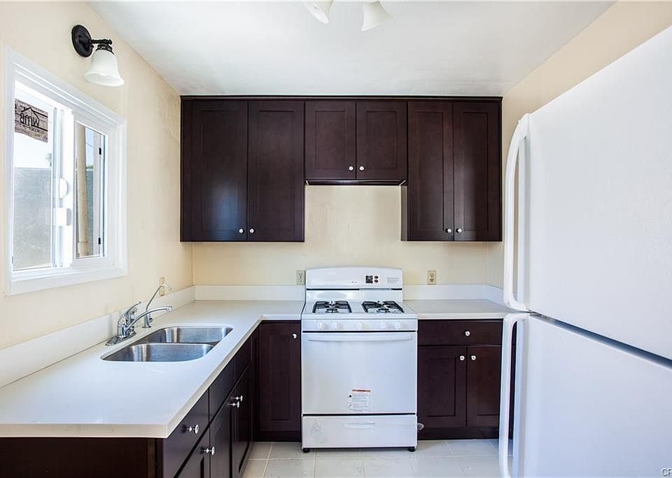 1st image of 1220 S Palm Ave