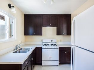 1220 S Palm Ave, Ontario, CA 91762