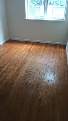 Rented by Oxford Property Group | media 5