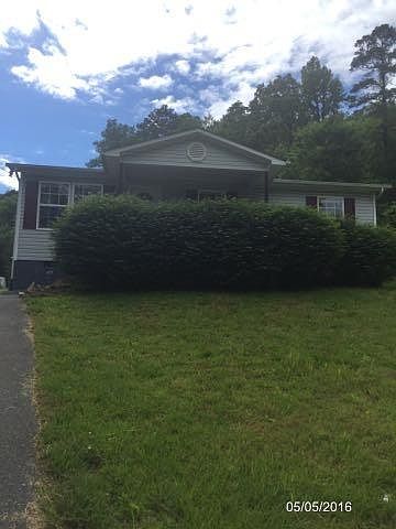 1st image of 6609 Hickory Way Ln