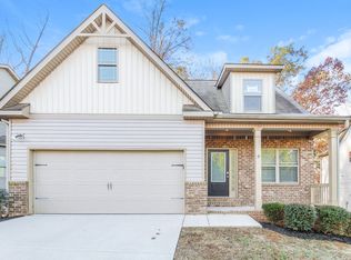 1006 Allegiance Dr, Locust Grove, GA 30248