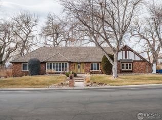 1501 Aspen St, Broomfield, CO 80020