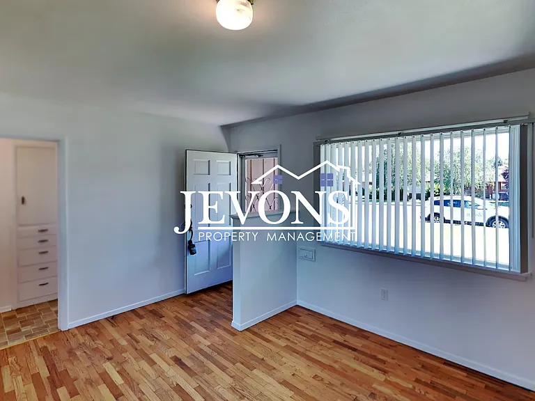 4105 W Lincoln Ave #4105 — Photo 6