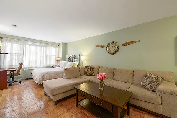 Sold by Corcoran | media 1