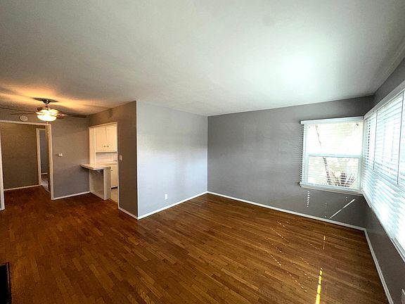 2nd image of 5117 E The Toledo APT 2
