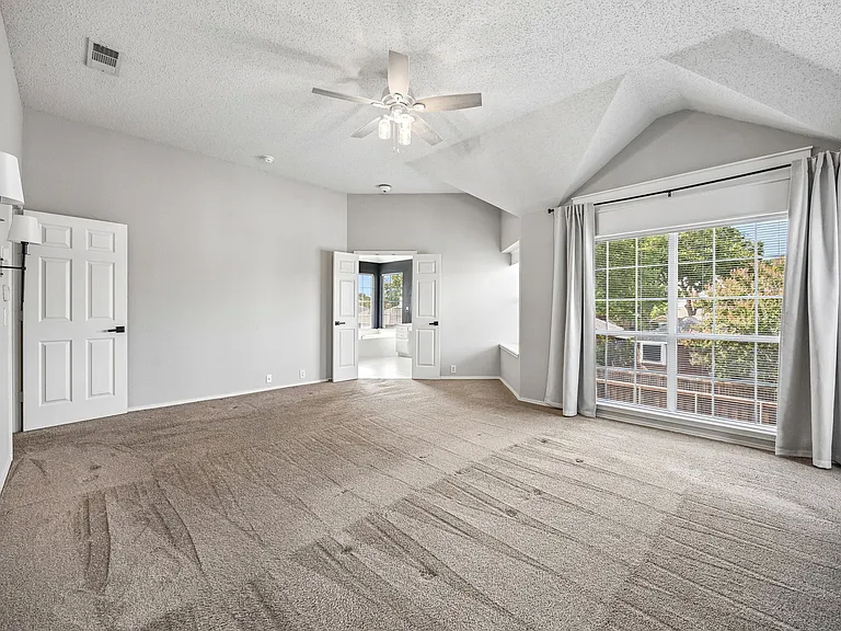 11002 Brandenberg Dr — Photo 17