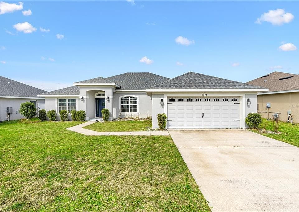1st image of 9778 Pepper Tree Pl