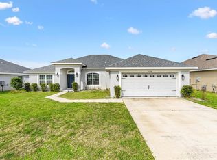 9778 Pepper Tree Pl, Wildwood, FL 34785