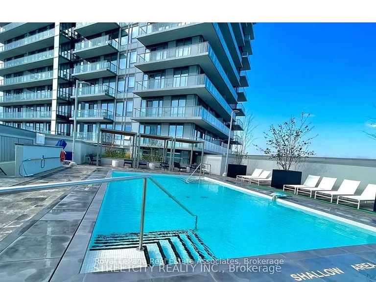4675 Metcalfe Ave #606 — Photo 27