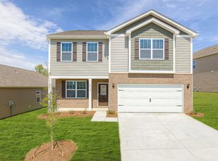 956 Brynderwen Pl, Lyman, SC 29365