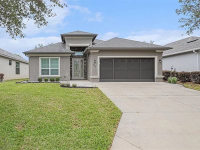 1602 W Caroline Path, Lecanto, FL, 34461
