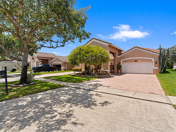 2nd image of 16429 NW 16th Street