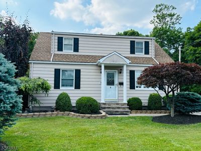 182 Grove Ave, Verona, NJ, 07044