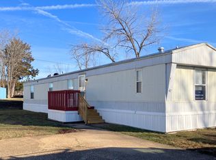 69 Cedar Hill Ests #C-42, Cedar Hill, MO 63016